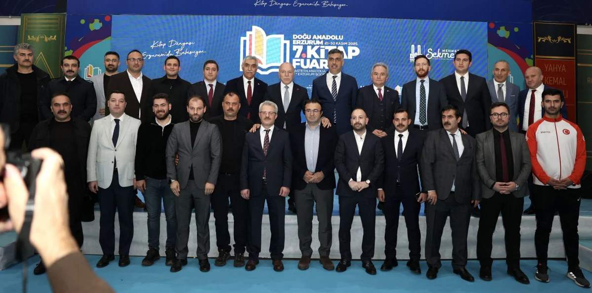 photo 2025 11 25 16 03 21 3 1200