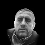 prof. dr. i̇brahim yilmaz