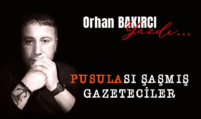 pusulasi sasmis gazeteciler 1722697711