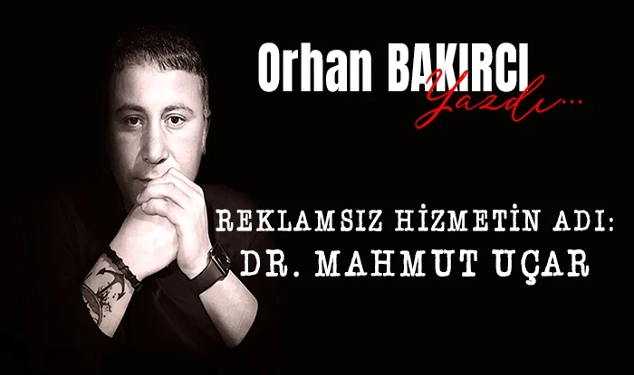 reklamsiz hizmetin adi dr mahmut ucar 1742889055