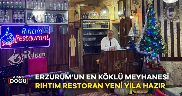 rihtim restoran yeni yila hazir 1672250682 600