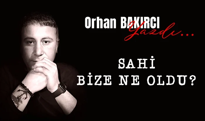 sahi bize ne oldu 1703759551