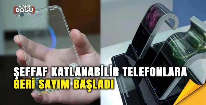 seffaf katlanabilir telefonlara geri sayim basladi 1762075409
