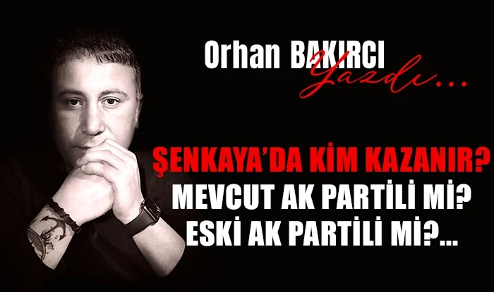 senkaya da kampanya eskisini getir yenisini gotur 1709532600