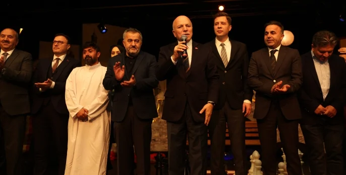 son hamle uyanis buyuk ilgi gordu 1760620324