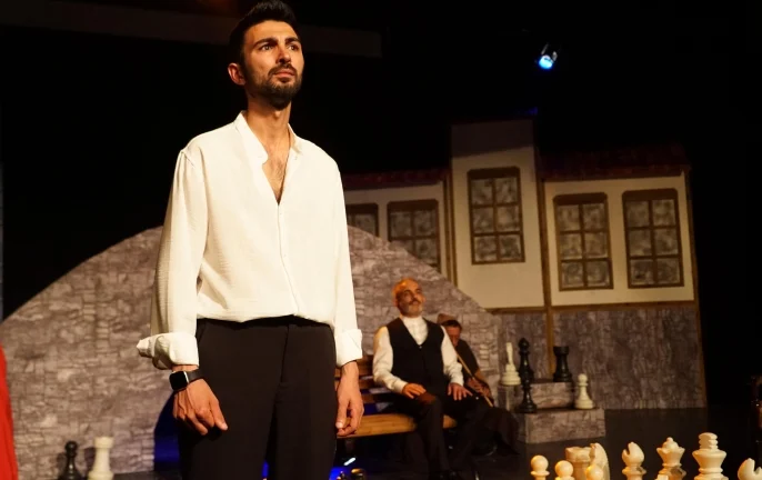 son hamle uyanis buyuk ilgi gordu 1760620325