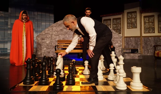 son hamle uyanis buyuk ilgi gordu 1760620327