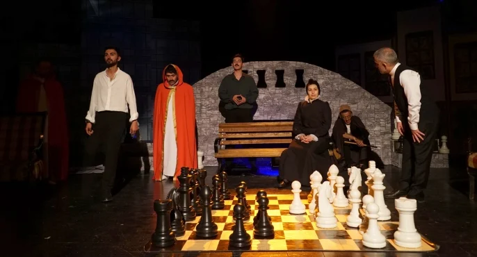 son hamle uyanis buyuk ilgi gordu 1760620330