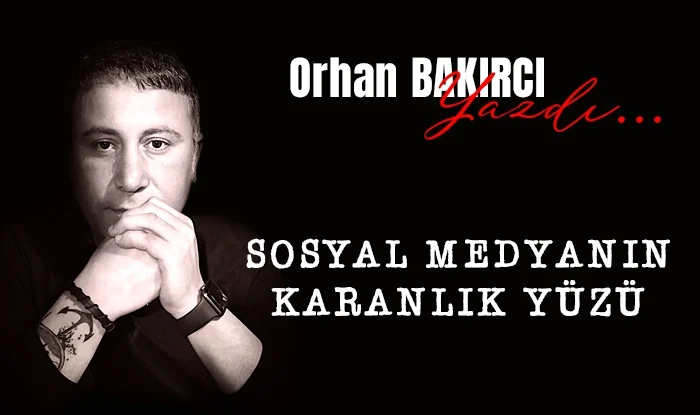 sosyal medyanin karanlik yuzu 1733554238