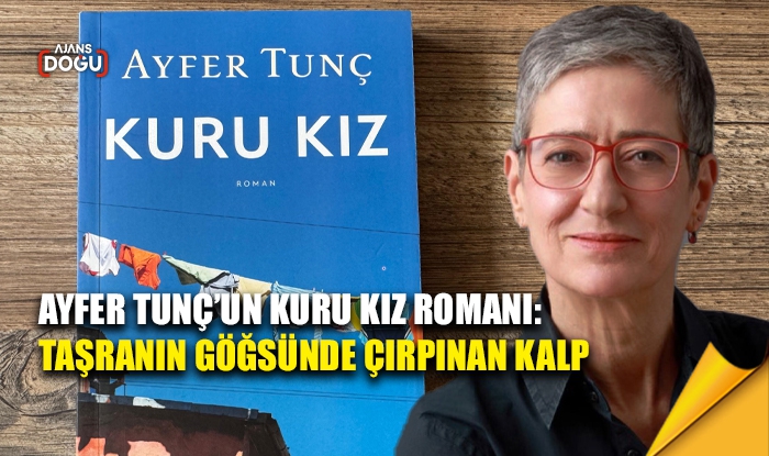 tasranin gogsunde cirpinan kalp 1735033715