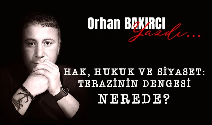 terazinin dengesi nerede 1737111360