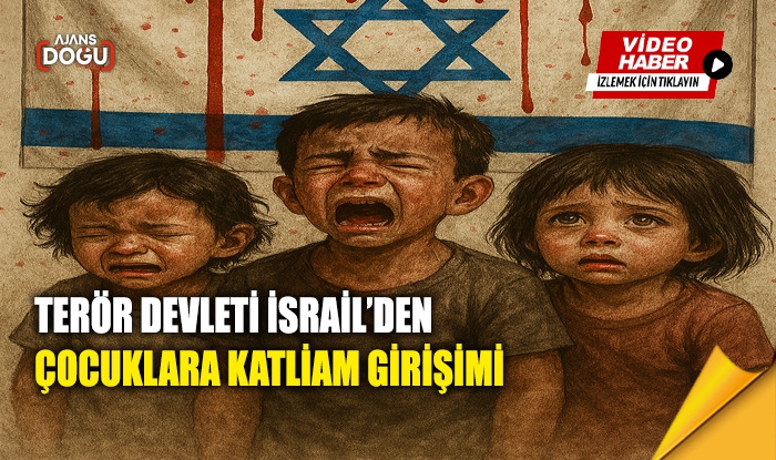 teror devleti israil den cocuklara katliam girisimi 1753100378
