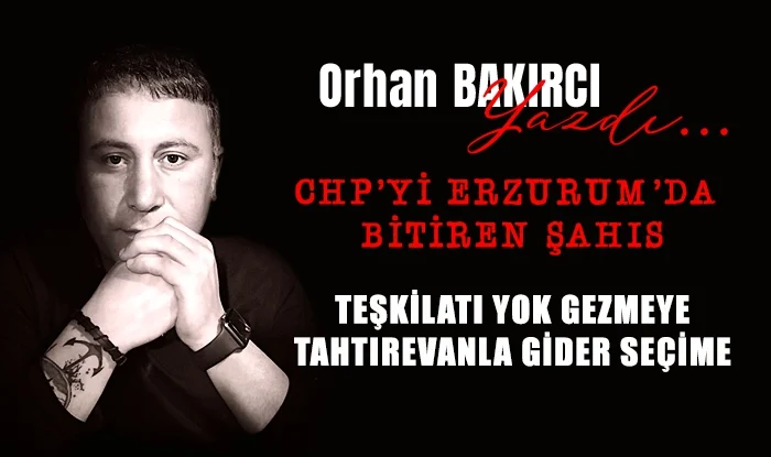 teskilati yok gezmeye tahtirevanla gider secime 1710875462