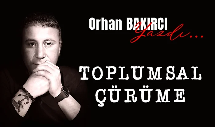 toplumsal curume 1728374629