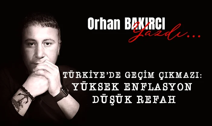 turkiye de gecim cikmazi yuksek enflasyon dusuk refah 1737364245
