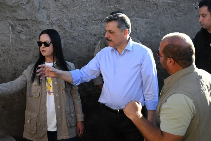 vali mustafa ciftci kazi alaninda incelemelerde bulundu 1758692163