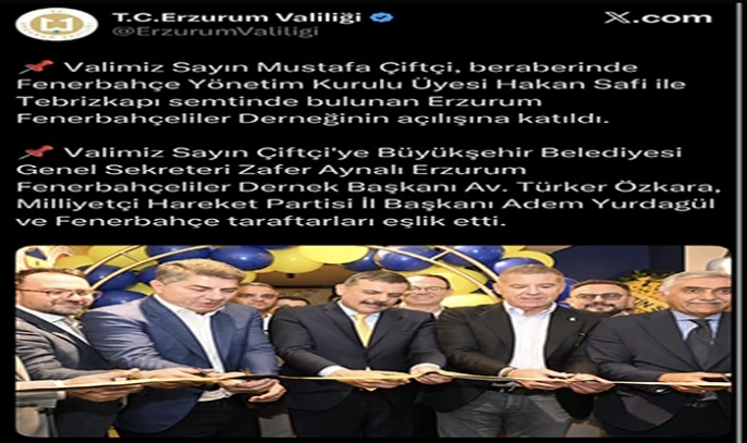 valilik paylasiminda gozden kacmayan ayrinti 1758047132