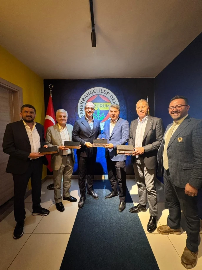 valilik paylasiminda gozden kacmayan ayrinti 1758047135