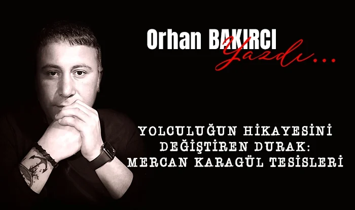 yolculugun hikayesini degistiren durak 1737884330