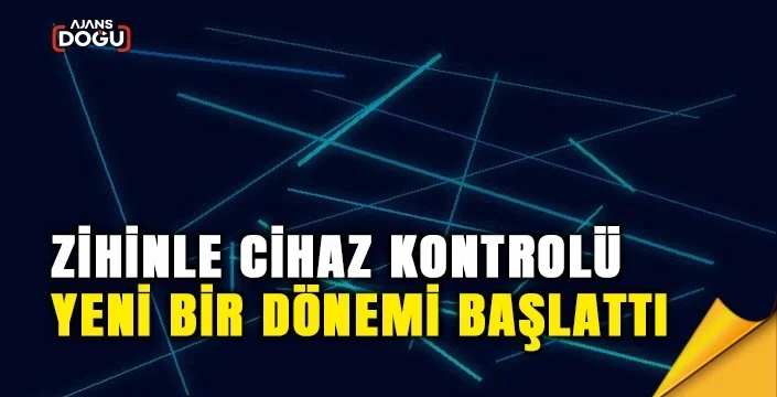 zihinle cihaz kontrolu yeni bir donemi baslatti 1761986217