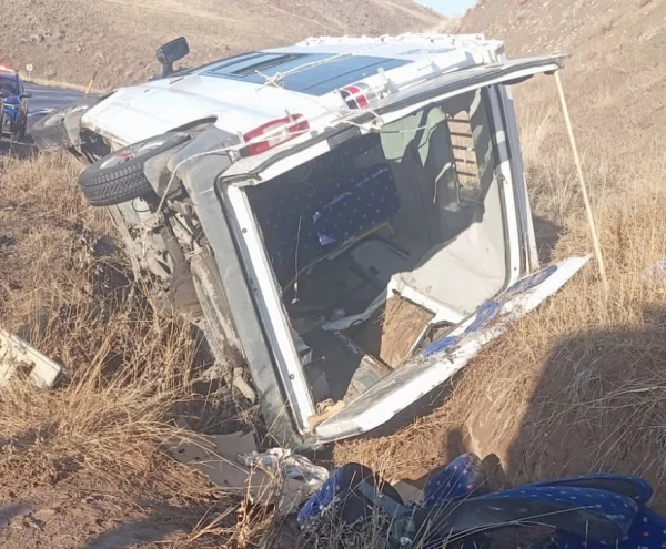 de862942 8344 4141 abaf 53eaa05b2f9c 600