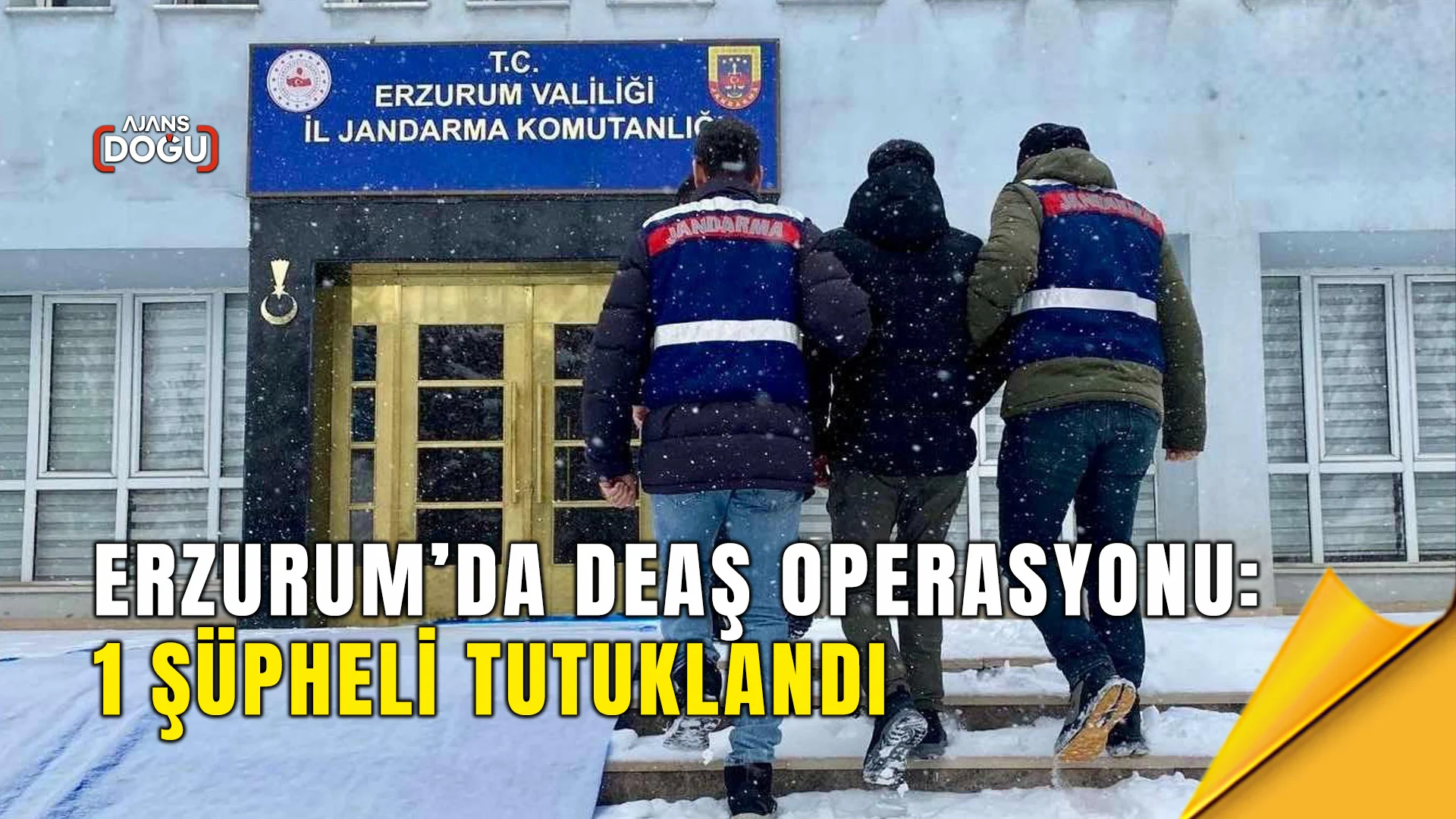 #erzurumhaber #erzurumgündem #erzurumhaberleri #erzurum #deaş #terörlemücadele