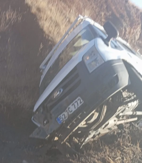 fc3c6404 66b3 46fa ac09 046d1c562d6c 600