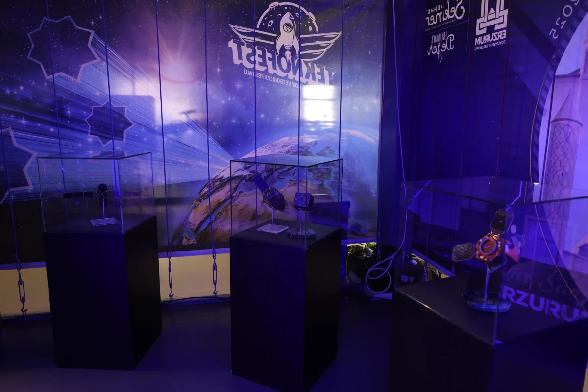 jpeg goruntusu 4110 a001 2f 0 1200