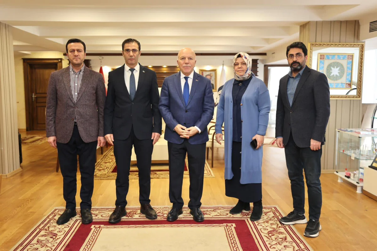 jpeg goruntusu 43c0 b2d6 59 0 1200