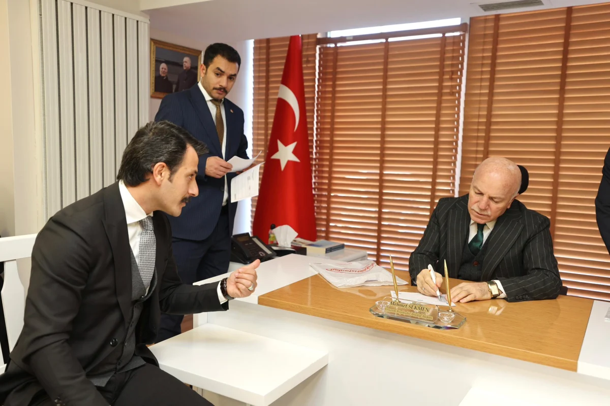 jpeg goruntusu 451a 8f09 1a 0 1200