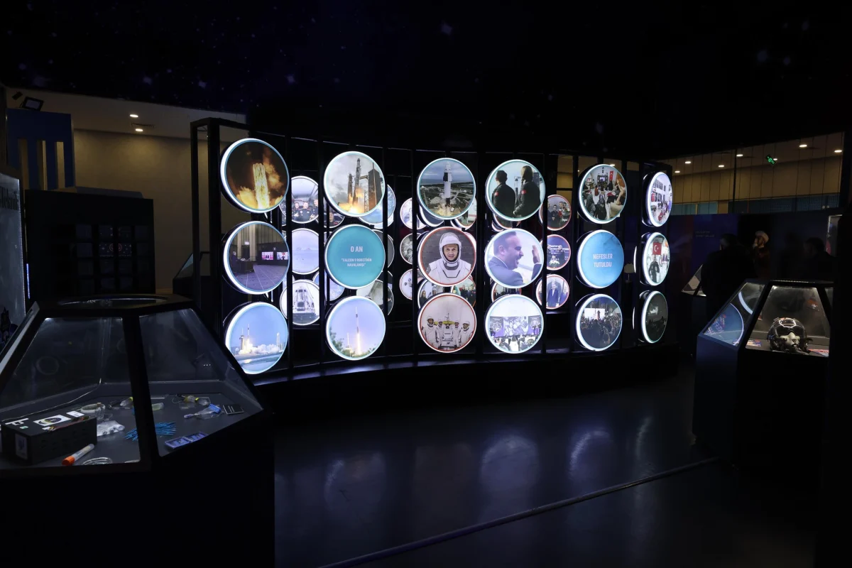 jpeg goruntusu 4598 9fc1 8b 0 1200