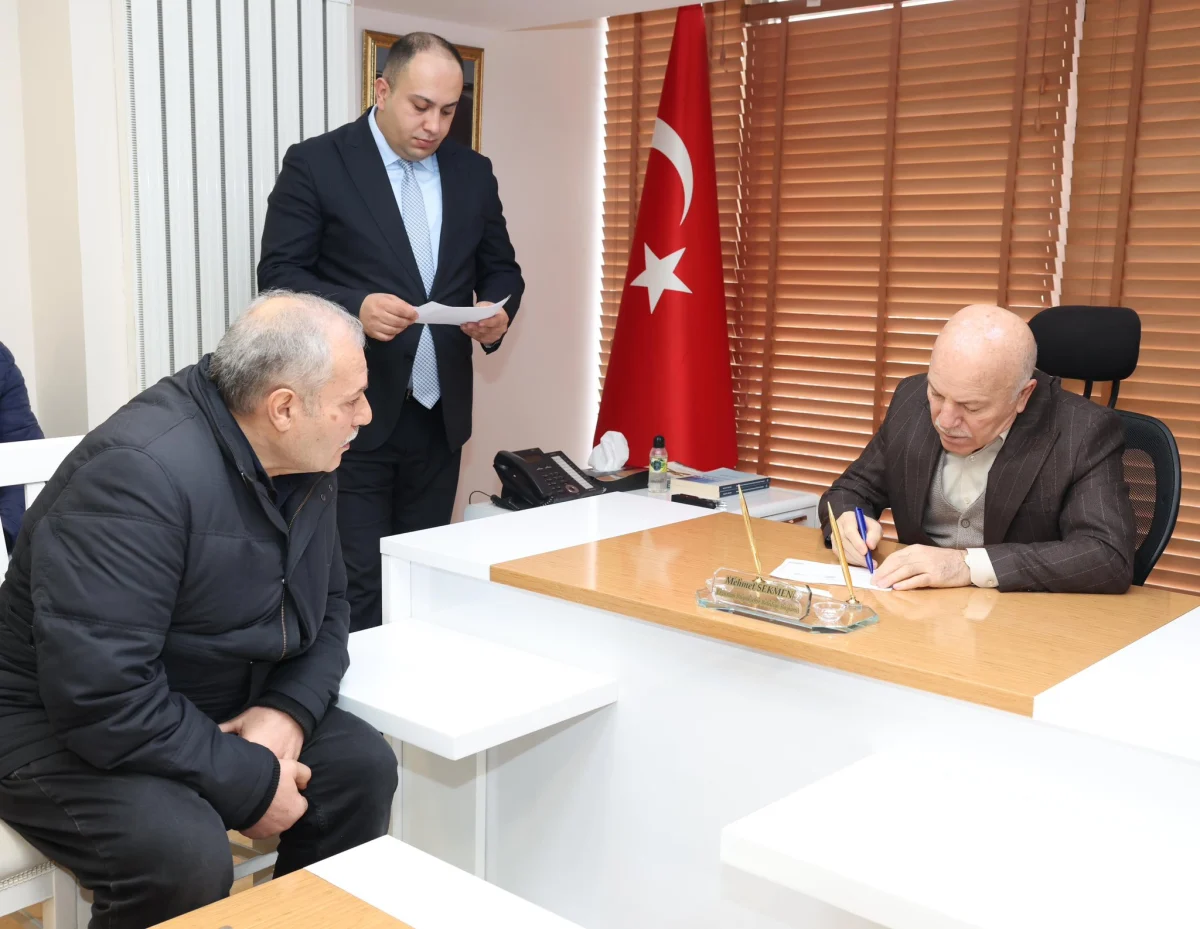 mehmet-sekmen-vatandas-bulusmasi