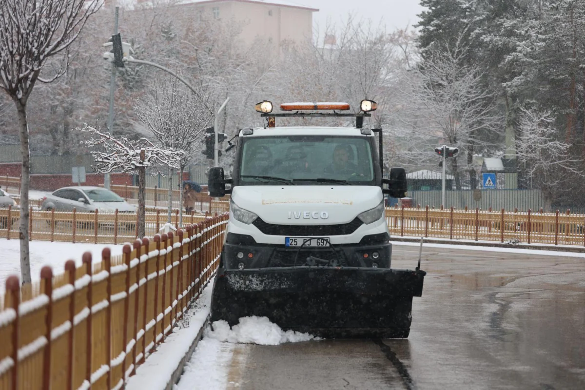 jpeg goruntusu 4602 ac79 17 0 1200