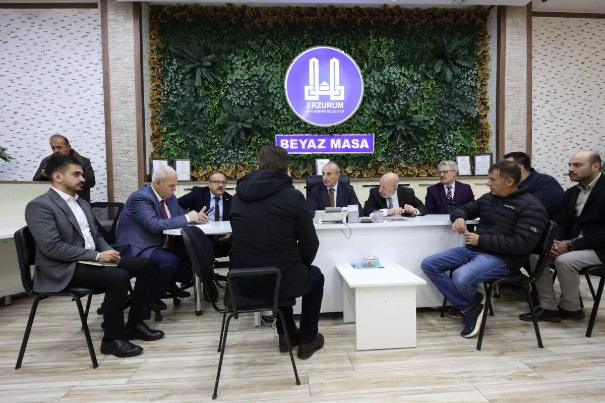 jpeg goruntusu 4679 a232 b0 0 1200