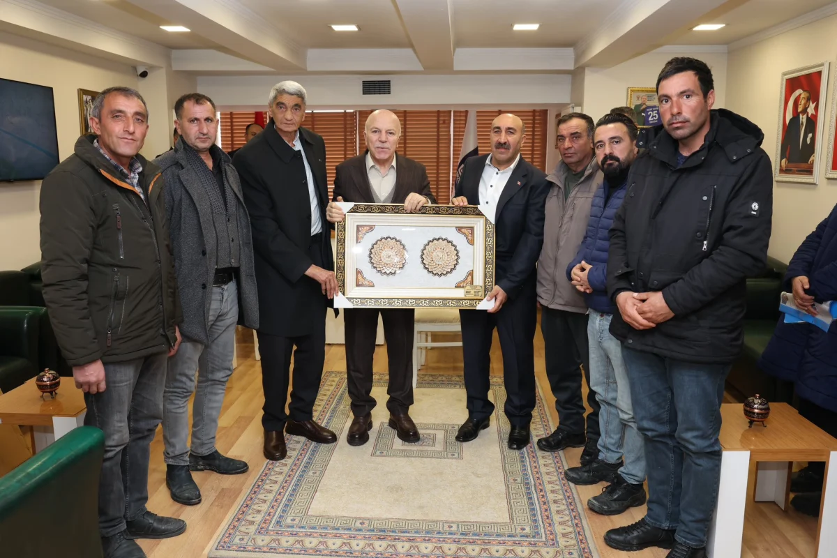 mehmet-sekmen-vatandas-bulusmasi