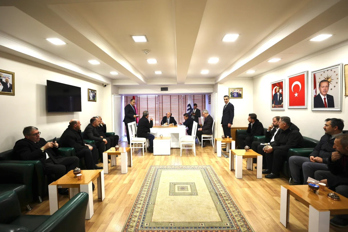 jpeg goruntusu 483a 9afe 58 0 1200