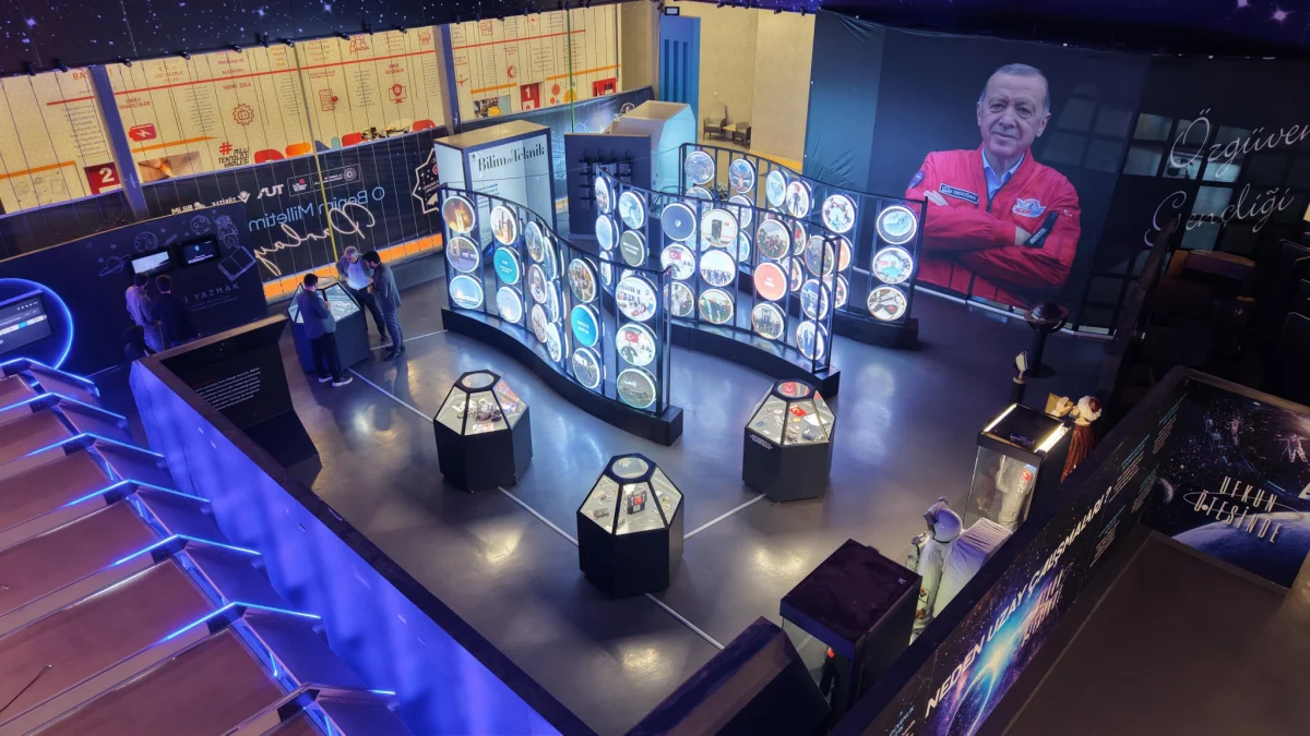 jpeg goruntusu 48c8 a953 c6 0 1200