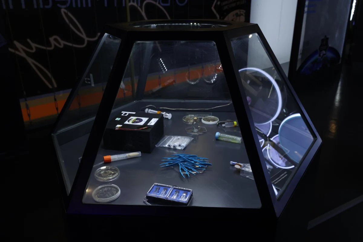 jpeg goruntusu 49e4 bf6d d1 0 1200