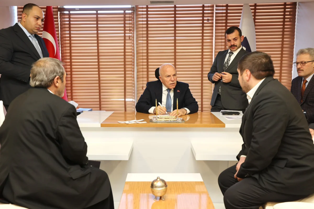 jpeg goruntusu 4a9c a50e 13 0 1200