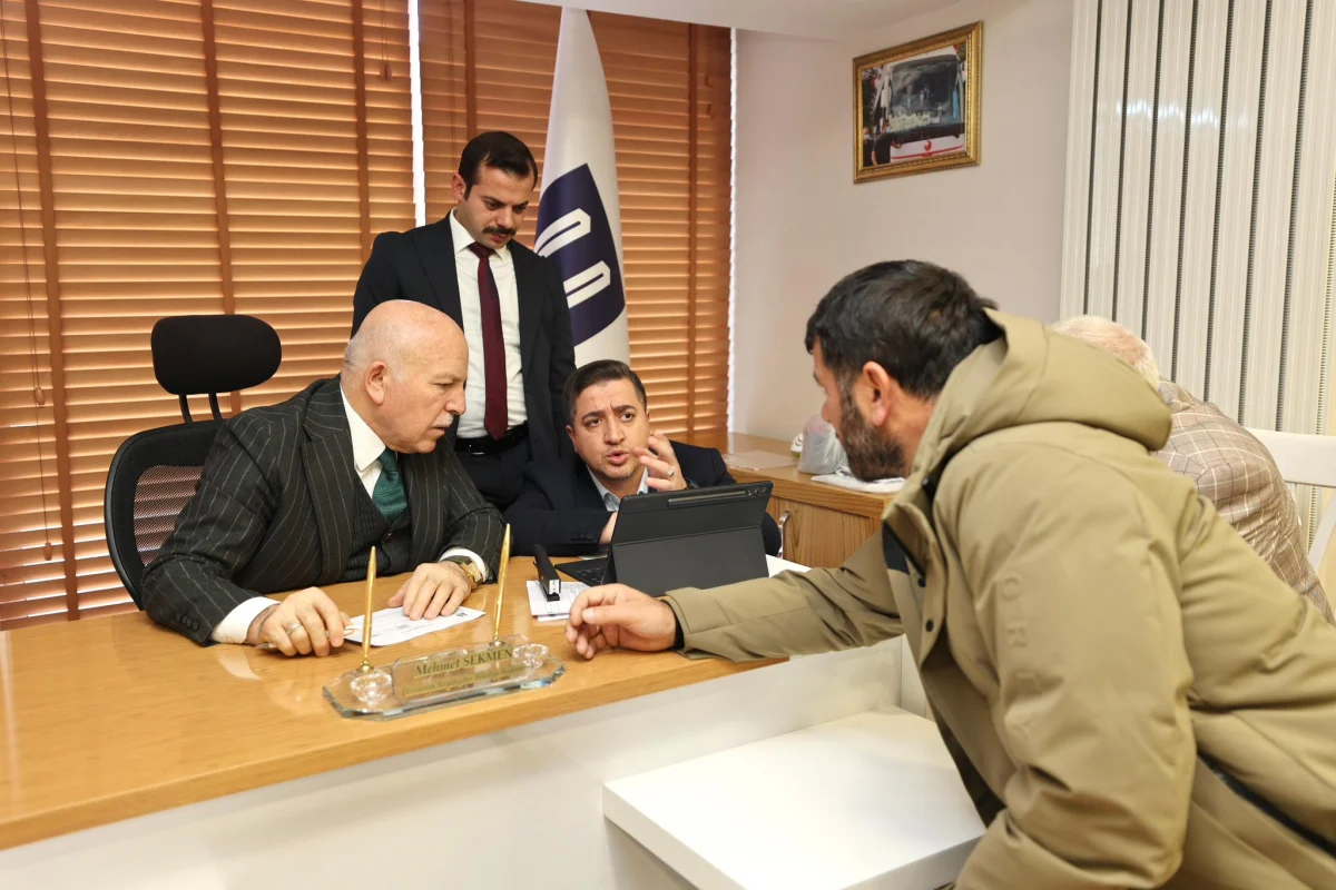 jpeg goruntusu 4bf6 8dba c1 0 1200