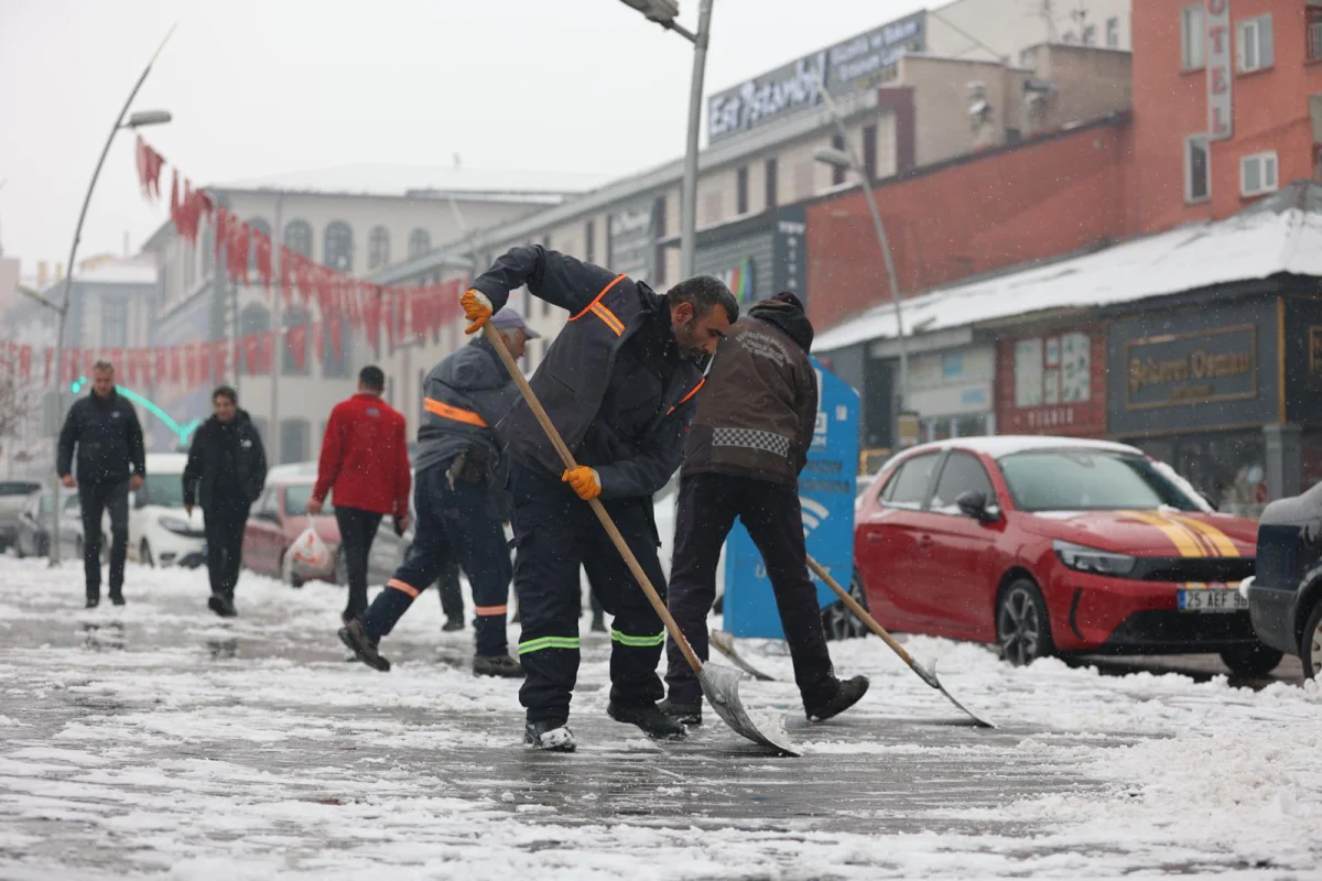 jpeg goruntusu 4ced 9680 64 0 1200