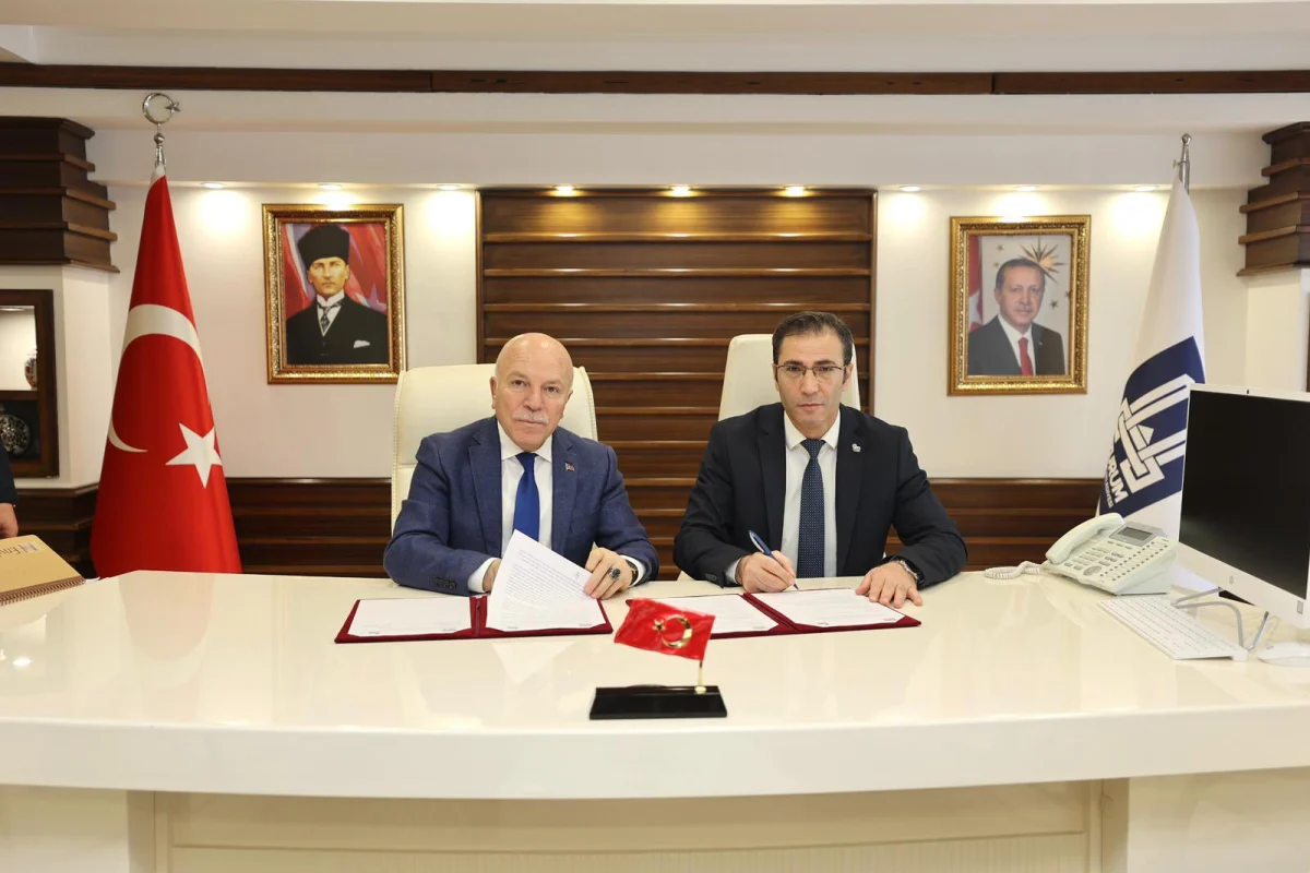 jpeg goruntusu 4d29 a8a0 10 0 1200