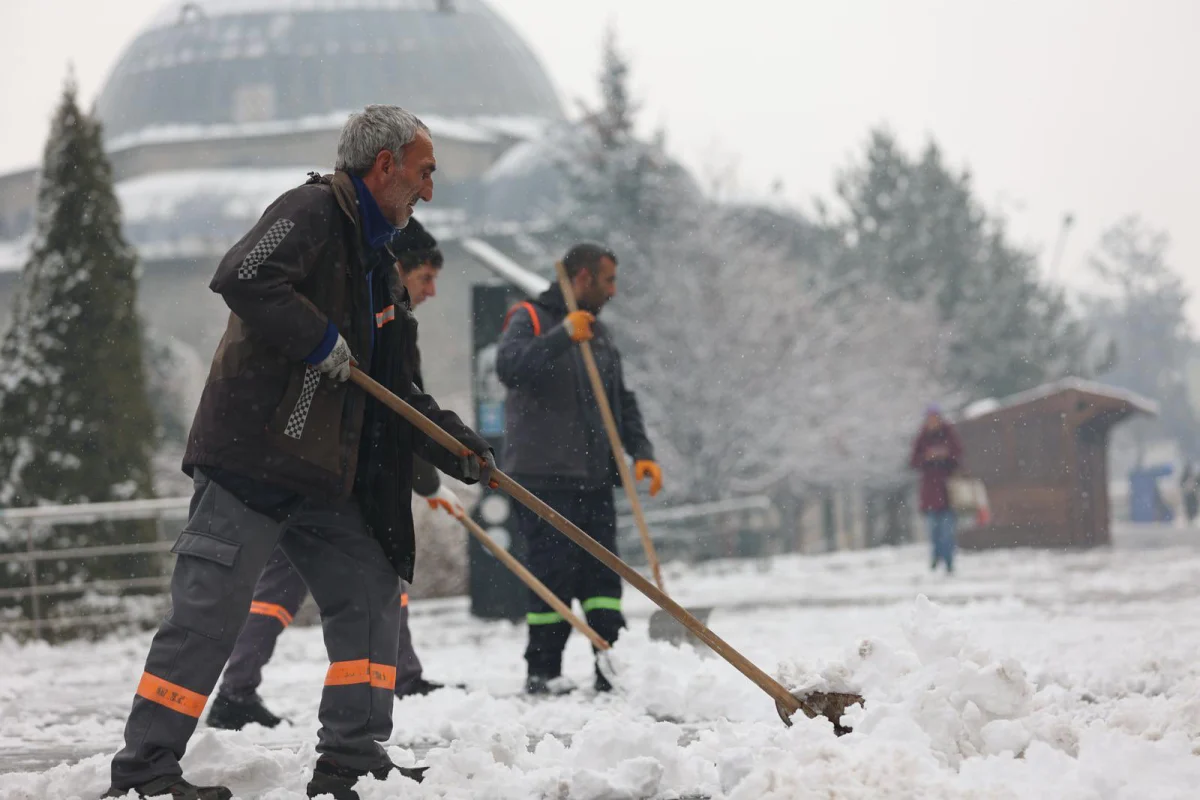 jpeg goruntusu 4de3 82dd be 0 1200