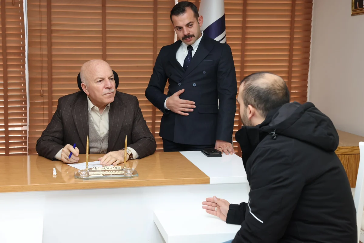 mehmet-sekmen-vatandas-bulusmasi