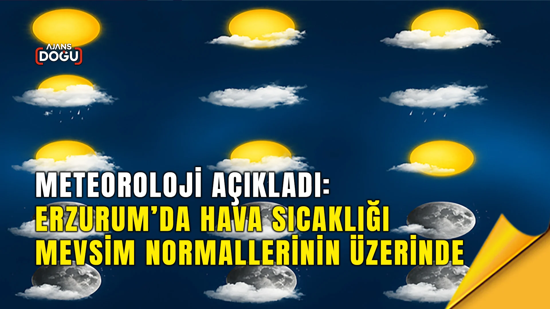 meteoroloji-acikladi-erzurumda-hava-sicakligi