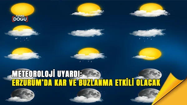 meteoroloji-uyardi-erzurumda-kar-ve-buzlanma