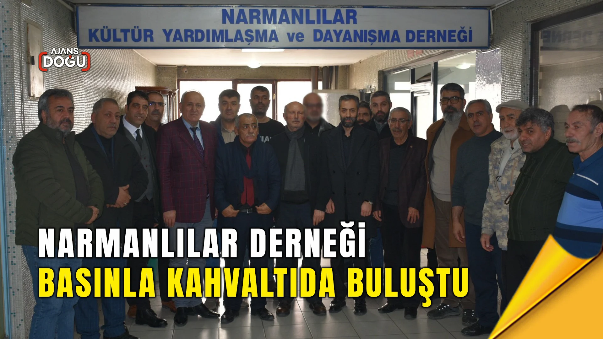 /narmanlilar-dernegi-basinla-kahvalti-programi