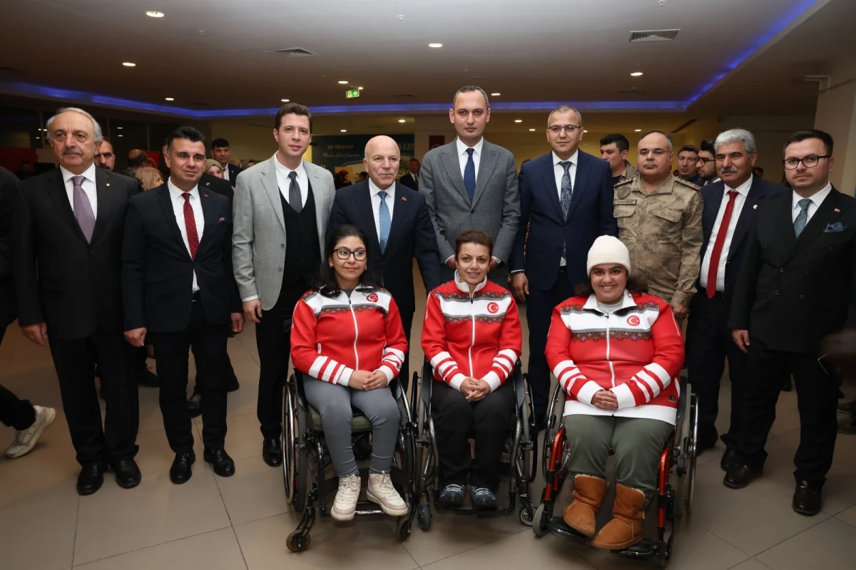 photo 2025 12 03 16 48 14 1200