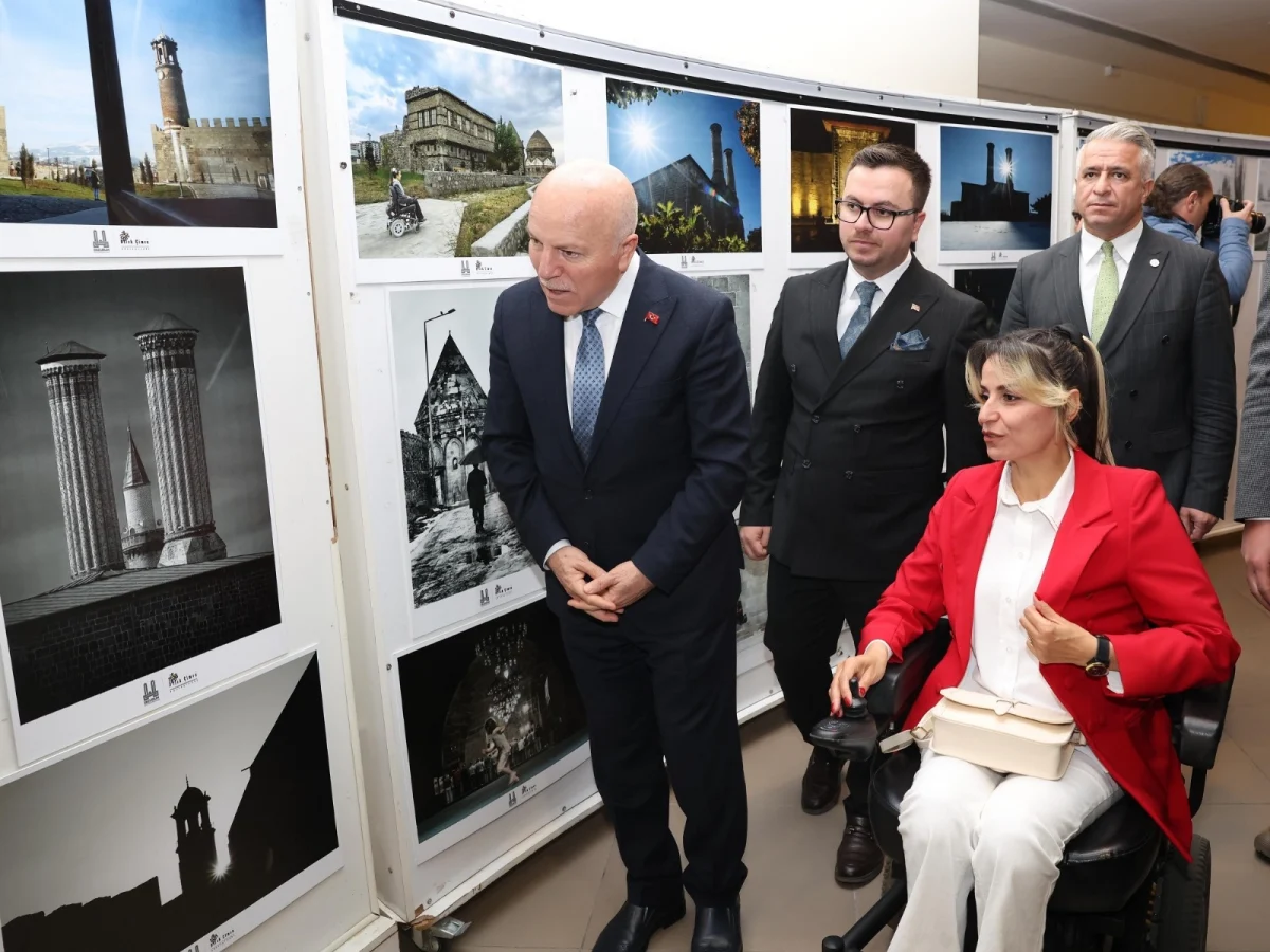 photo 2025 12 03 16 48 15 1200