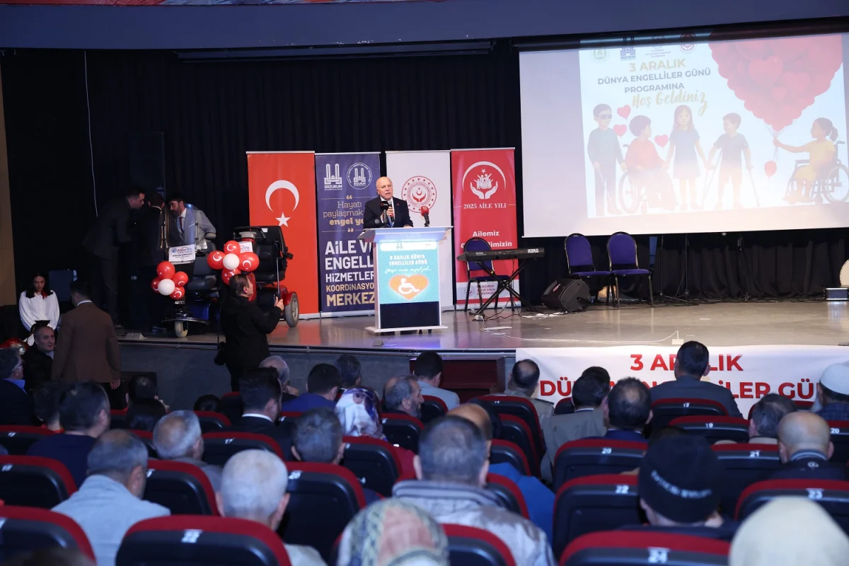 photo 2025 12 03 16 48 15 2 1200